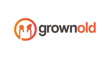 grownold.com is for sale