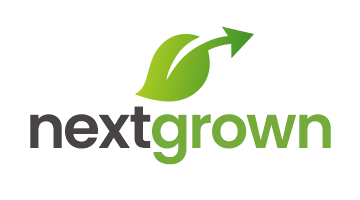 nextgrown.com is for sale