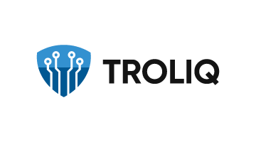 troliq.com is for sale