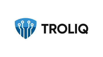 troliq.com