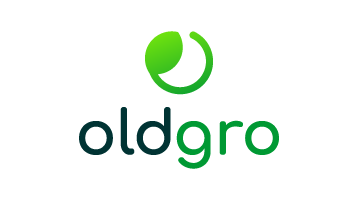 oldgro.com is for sale