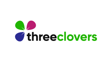 threeclovers.com is for sale