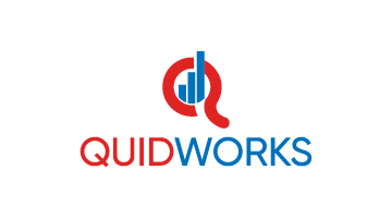 quidworks.com is for sale