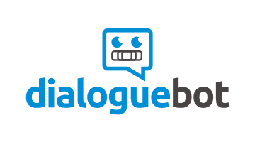 dialoguebot.com is for sale