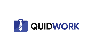 quidwork.com is for sale