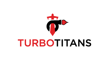 turbotitans.com