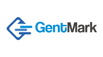 gentmark.com is for sale