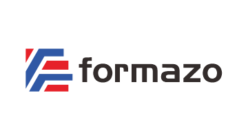formazo.com is for sale