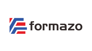 formazo.com is for sale