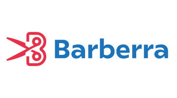 barberra.com