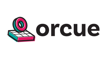 orcue.com is for sale