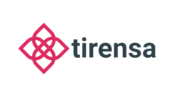 tirensa.com is for sale