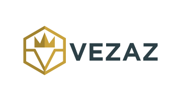 vezaz.com is for sale