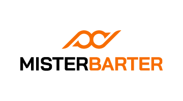 misterbarter.com