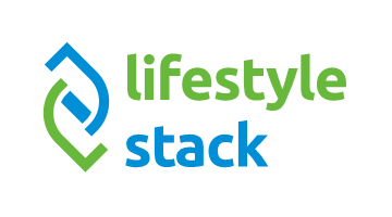 lifestylestack.com is for sale