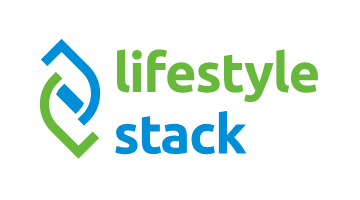 lifestylestack.com is for sale