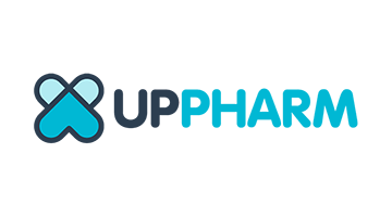 uppharm.com is for sale