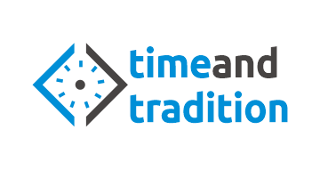 timeandtradition.com is for sale