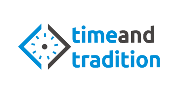 timeandtradition.com