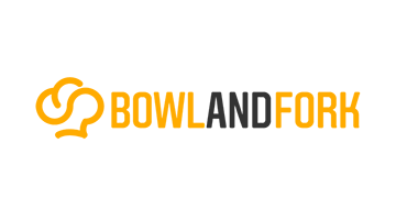 bowlandfork.com