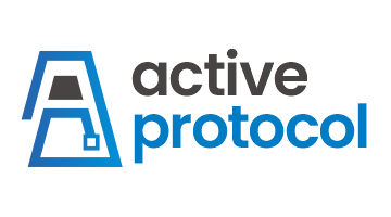 activeprotocol.com is for sale