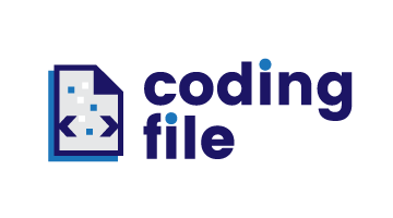 codingfile.com is for sale