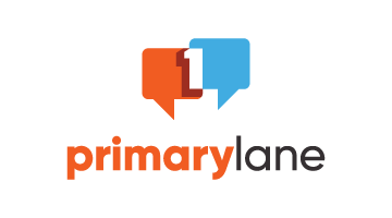 primarylane.com is for sale