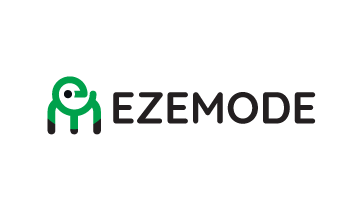 ezemode.com is for sale