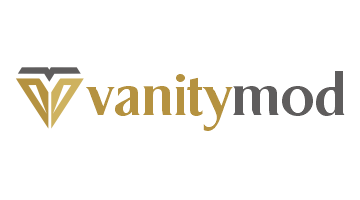 vanitymod.com is for sale