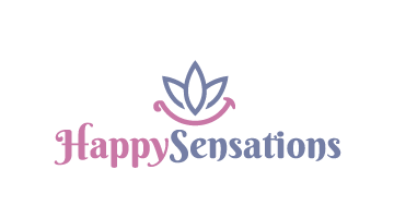 happysensations.com is for sale