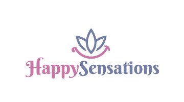 happysensations.com