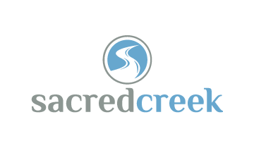 sacredcreek.com is for sale