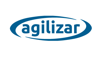 agilizar.com