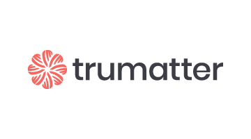 trumatter.com is for sale