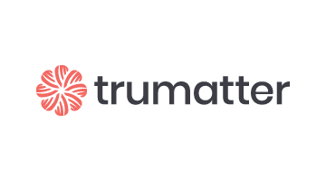 trumatter.com is for sale