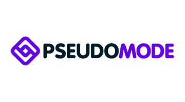 pseudomode.com is for sale