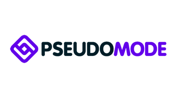 pseudomode.com