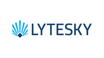 lytesky.com is for sale