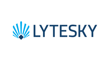 lytesky.com is for sale