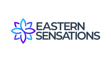 easternsensations.com is for sale