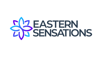 easternsensations.com