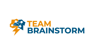 teambrainstorm.com is for sale