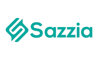 sazzia.com