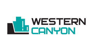 westerncanyon.com is for sale
