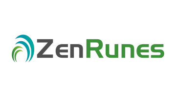 zenrunes.com is for sale