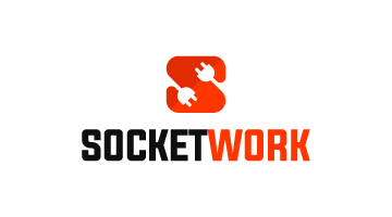 socketwork.com