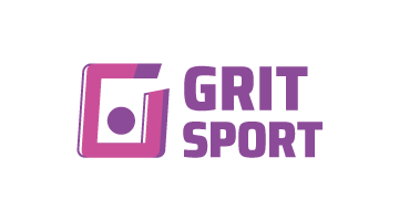 gritsport.com is for sale