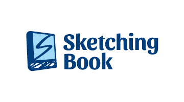 sketchingbook.com is for sale