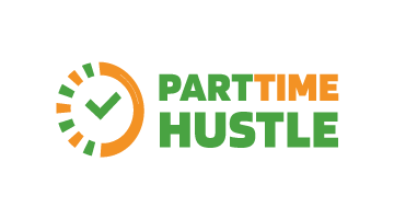 parttimehustle.com is for sale