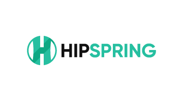 hipspring.com is for sale